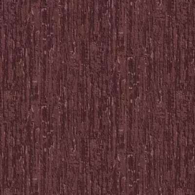 RDT2203-9 Обои Alessandro Allori/Breeze 10,05х1,06м