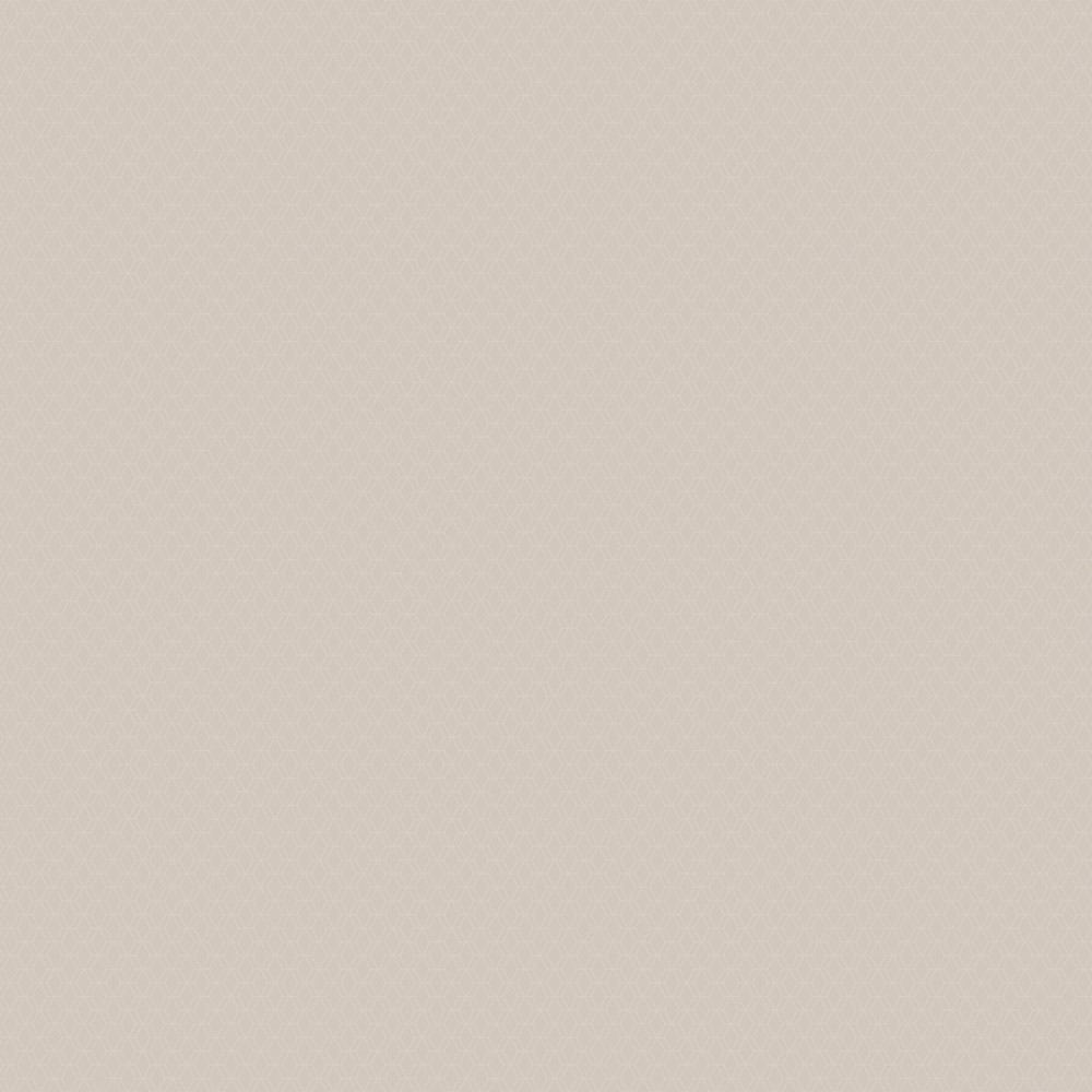 ARTS16 002/1 Обои Artsimple/Geometry, 10.05 х 1.00 , (Россия)