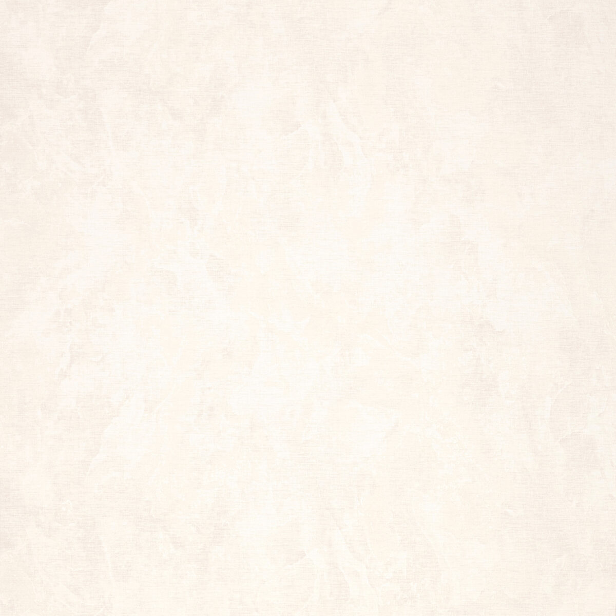 4cef1614d646e9f100da0002a7937b4d.jpg