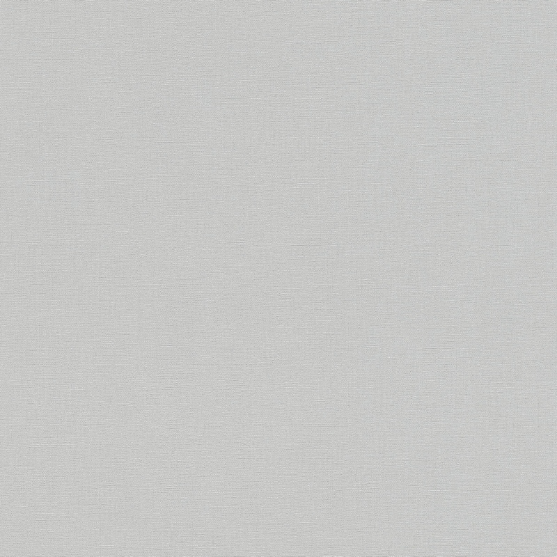 3908-20 Обои AS Creation/Maison Charme, 10.05 х 0.53 , (Германия)