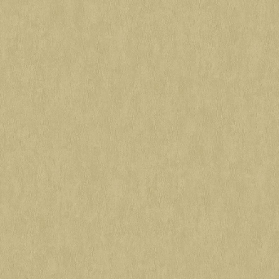 4d37ab5fca2aece4311fbb17bfd73860.jpg