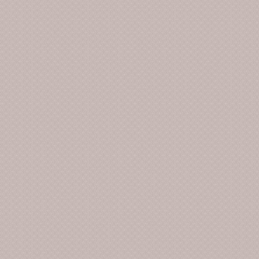 ARTS16 012 Обои Artsimple/Geometry, 10.05 х 1.00 , (Россия)