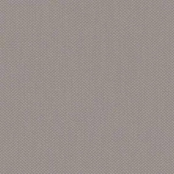 4e1c860021a14e20cb497dec5683d4c5.jpg