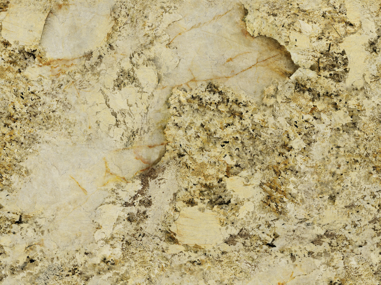 BS 85652 Обои Decori&Decori/Carrara Best, 3мх4м , (Италия)