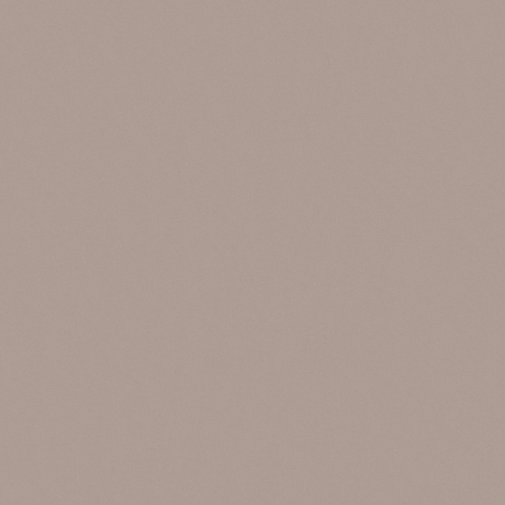 4ebd35fe04f69c58977fe15a789fcde8.jpg
