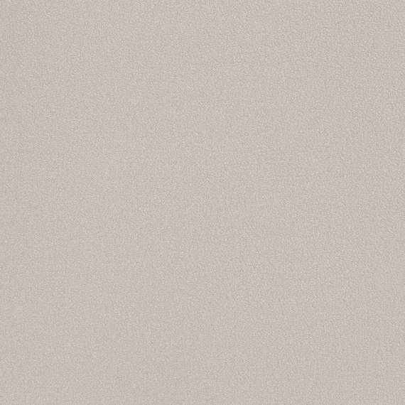 4ed1df49b8ebf5c236122d222081e5c5.jpg