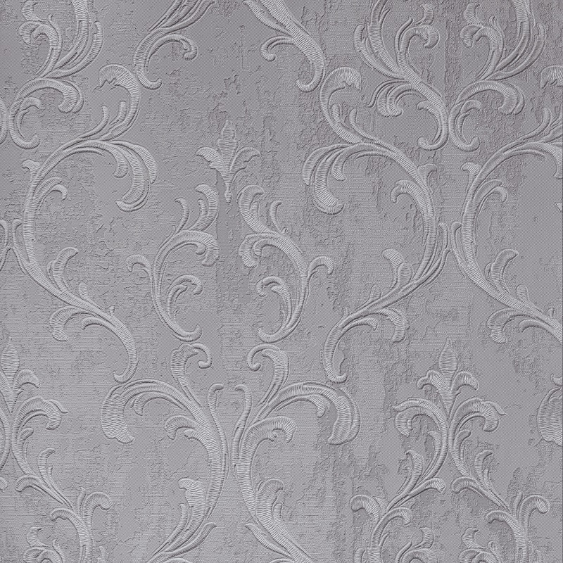 RMC2701-1 Обои Alessandro Allori/Bodega, 10.05х1.06м , (Южная Корея)