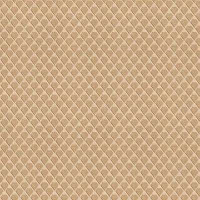 RDT2208-3 Обои Alessandro Allori/Breeze 10,05х1,06м