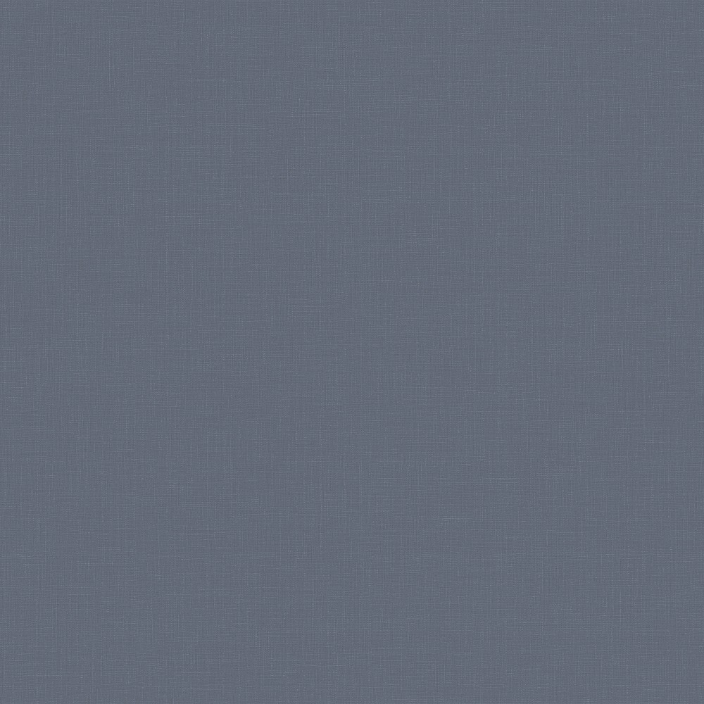 ARTS17 021 Обои Artsimple/Geometry, 10.05 х 1.00 , (Россия)