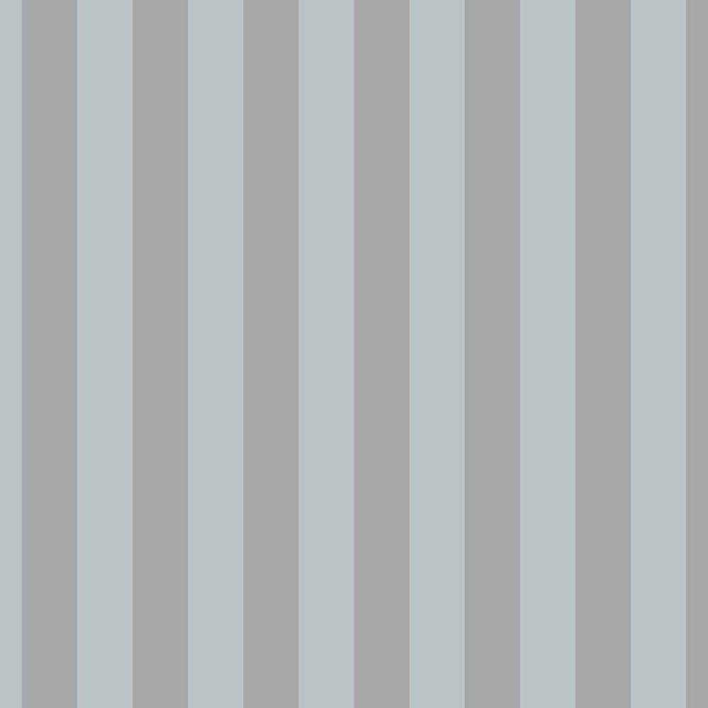 ARTS5 011 Обои Artsimple/Vertical, 10.05 х 1.00 , (Россия)