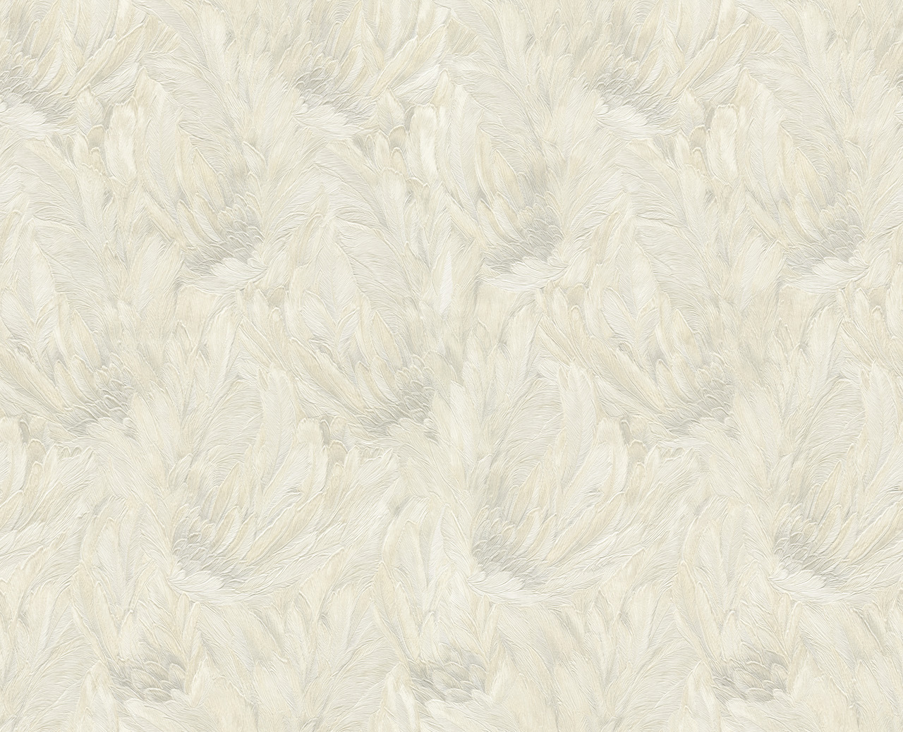 21003 Обои Emiliana Parati/Roberto Cavalli №9, 10.05 х 1.06 , (Иаталия)