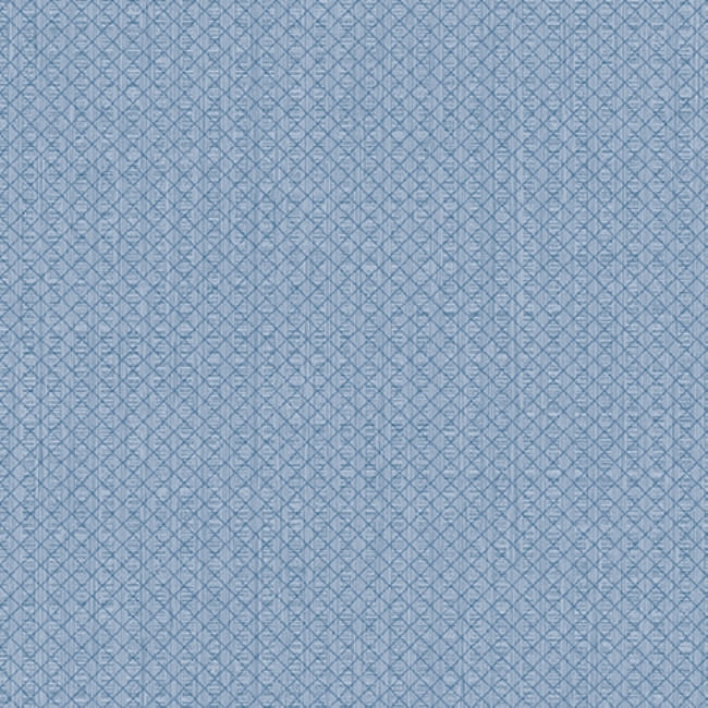 50e3a4d589072ce06da948df927de69b.jpg