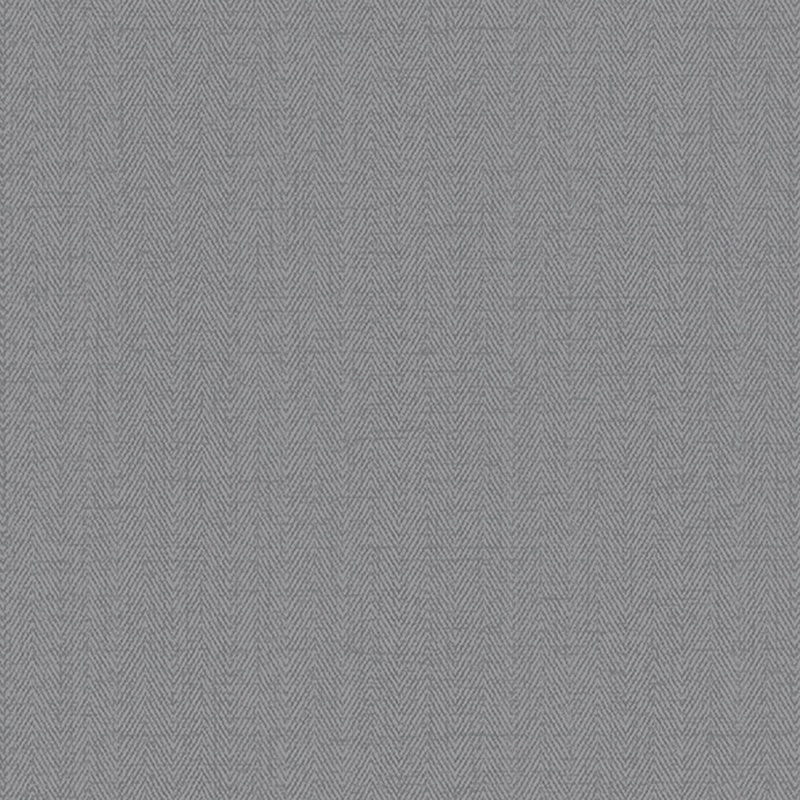 516dfd808e1852240e76a112a990614e.jpg