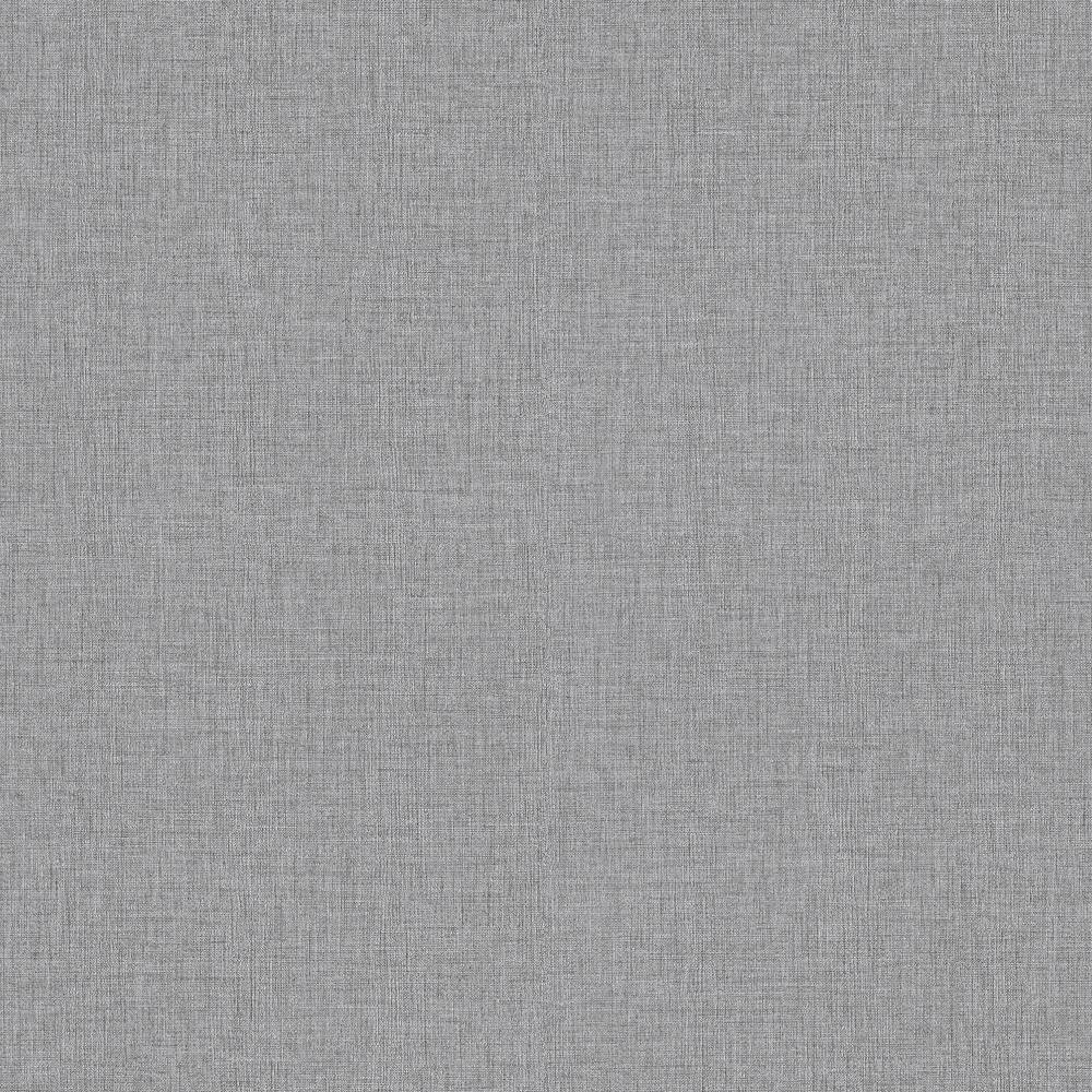 A101313 Обои Artsimple/Mixture Textile, 10.00 х 1.06 , (Россия)