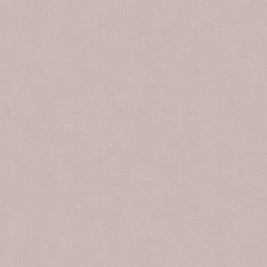 28333-9 Обои DUKA/Linen, 10.05х1.06м , (Турция)