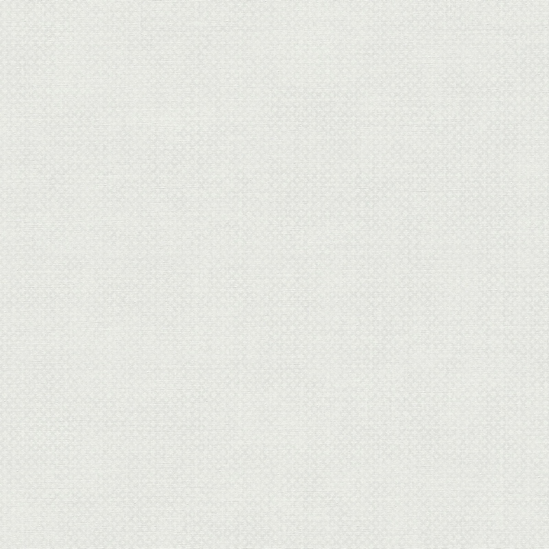 39068-2 Обои AS Creation/Maison Charme, 10.05 х 0.53 , (Германия)