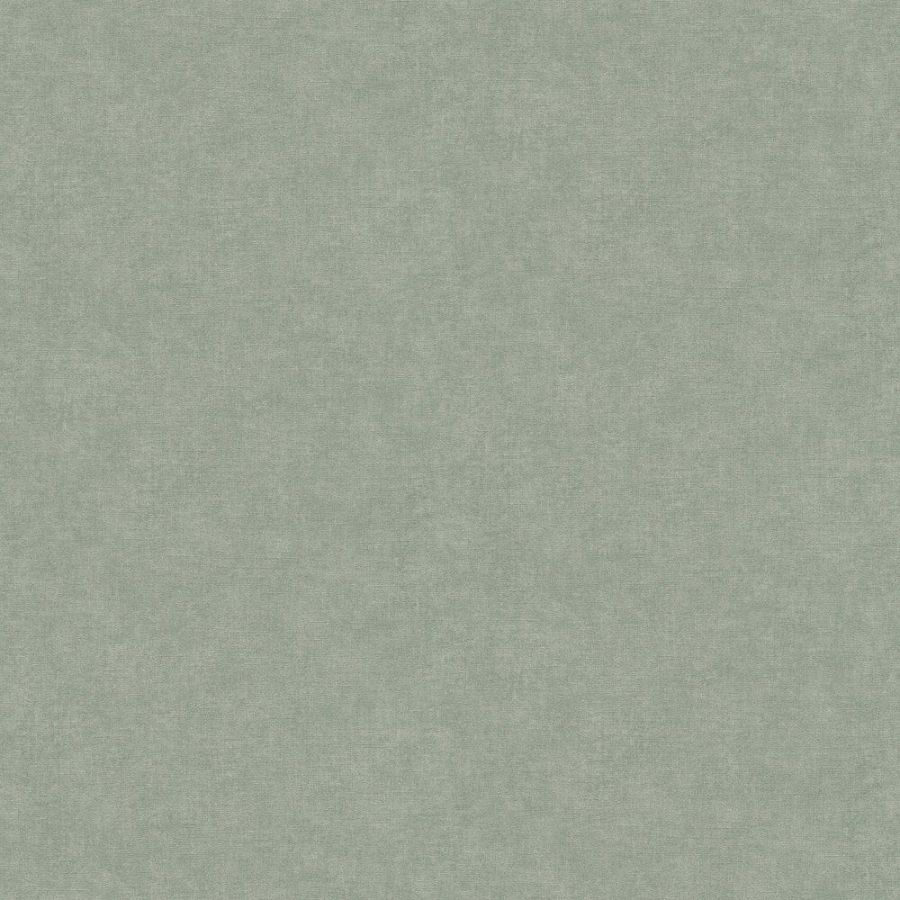 39599-1 Обои AS Creation/Cotton, 10.05 х 1.06 , (Германия)