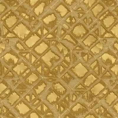 RDT2202-9 Обои Alessandro Allori/Breeze 10,05х1,06м
