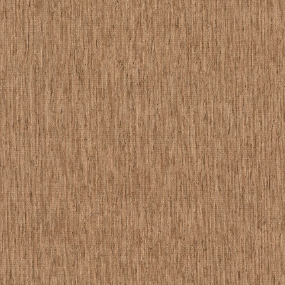 53ac81b8411447bbfdbbd49d1d581a97.jpg