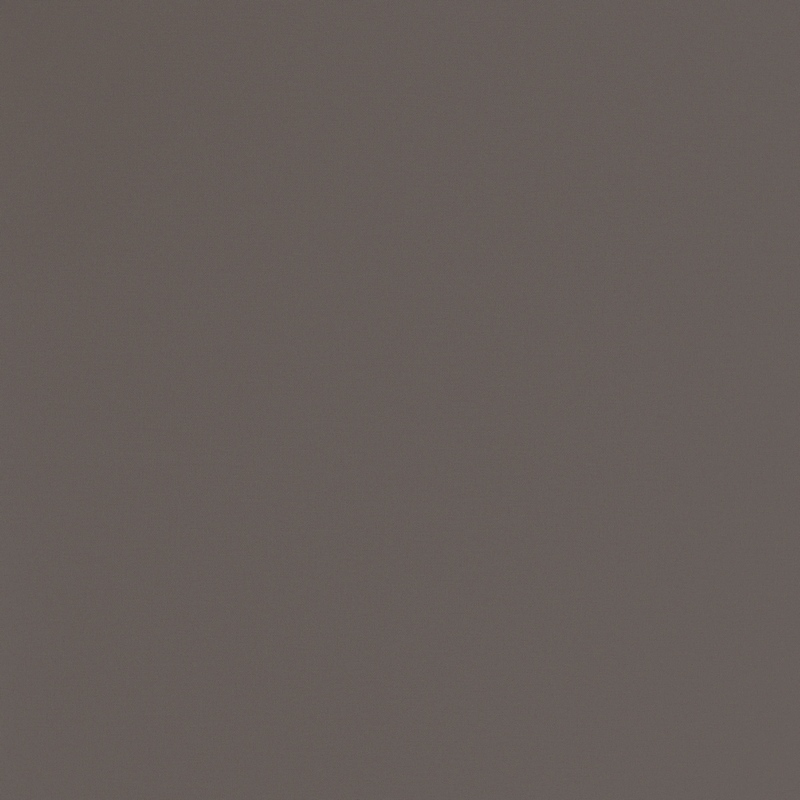 543336d3e5cfed9c28df11a73f84face.jpg