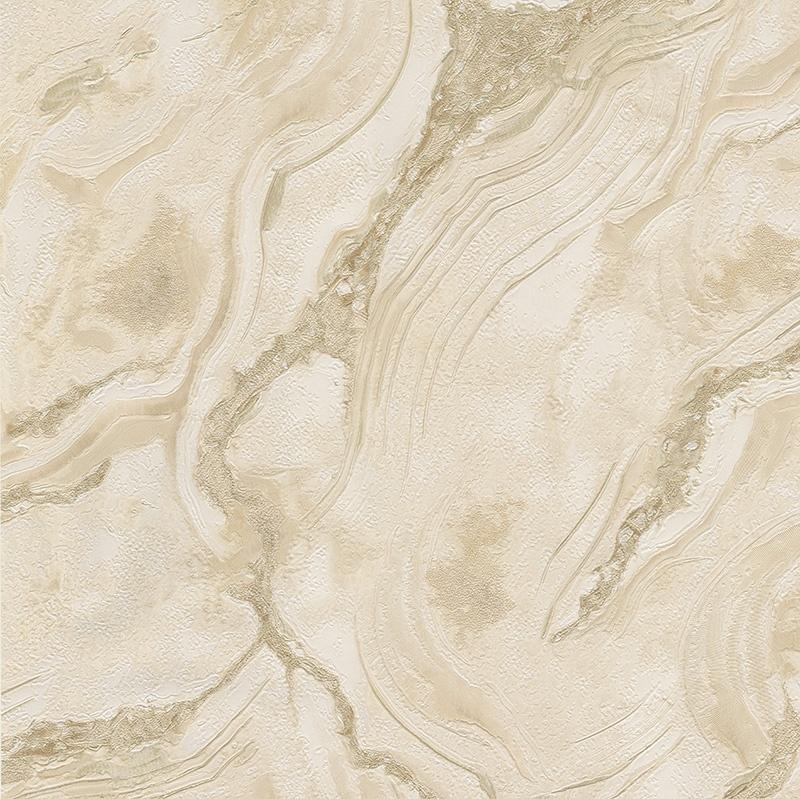 84654 Обои Decori&Decori/Carrara 3, 10.05х1.06м , (Италия)