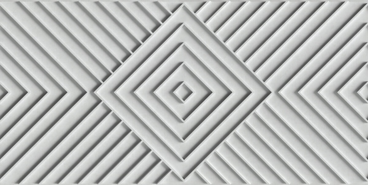 544a82f50f577b4731e4bef2184becd5.jpg