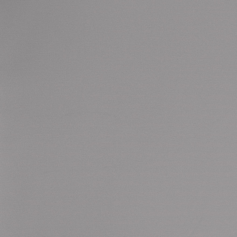 54385-9 Обои Andrea Rossi/Spectrum Pro, 10.05х1.06м , (Южная Корея)