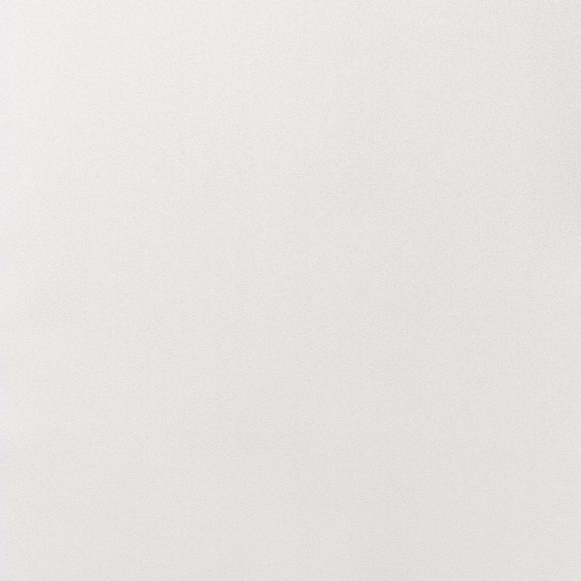 550bb02bd0bb9410024ce7bcb5d8e4d3.jpg