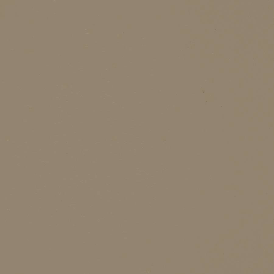 5593b20255b0a4c864d22a5964eae578.jpg