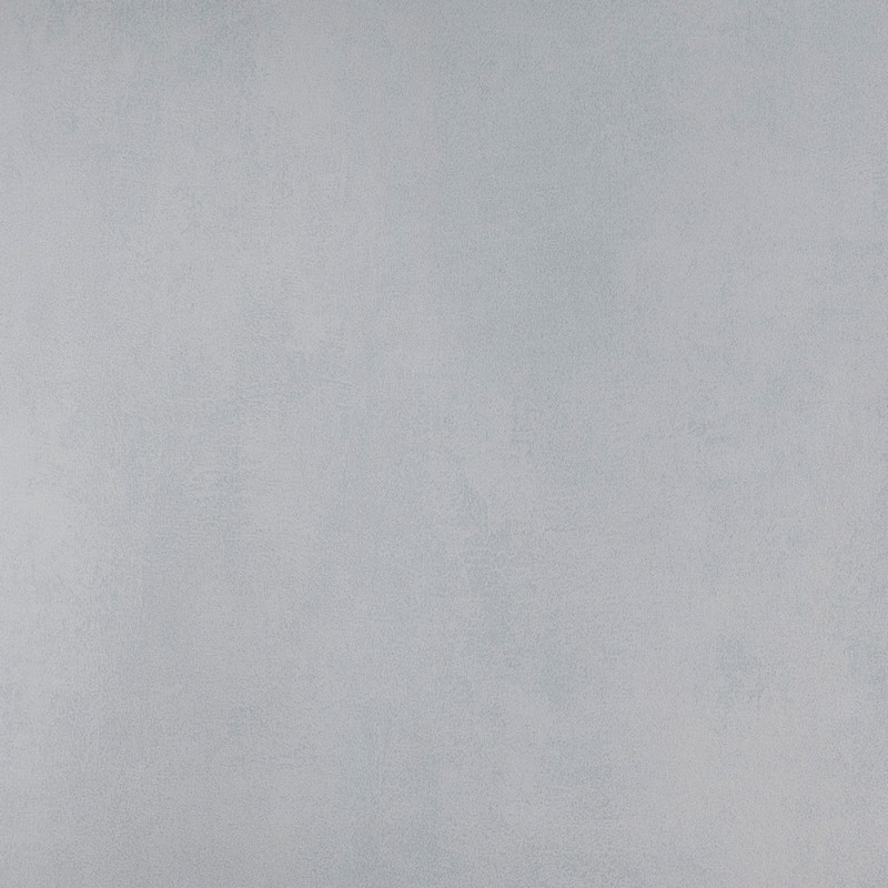 55a985a0aad26bdd71e329d37255a136.jpg