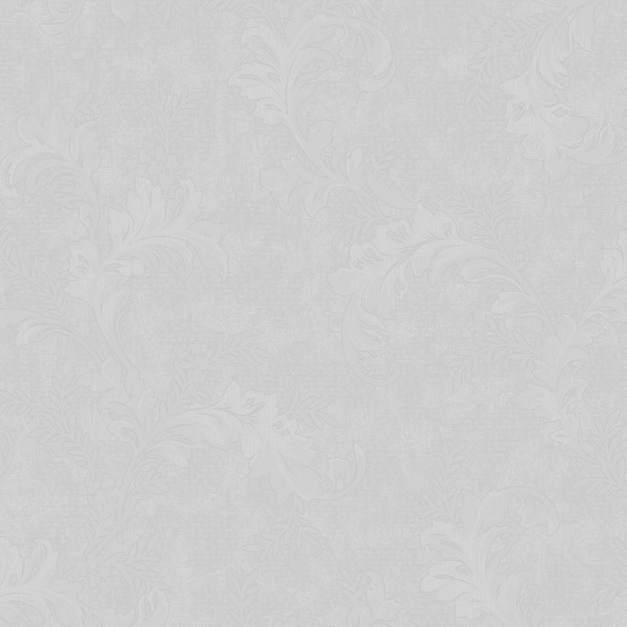 560b50fbc970c13bc2a5f2a4652de5bc.jpg