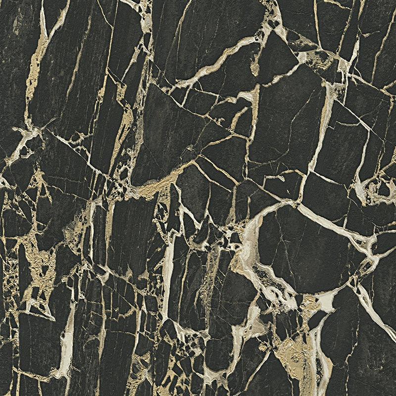 84601 Обои Decori&Decori/Carrara 3, 10.05х1.06м , (Италия)