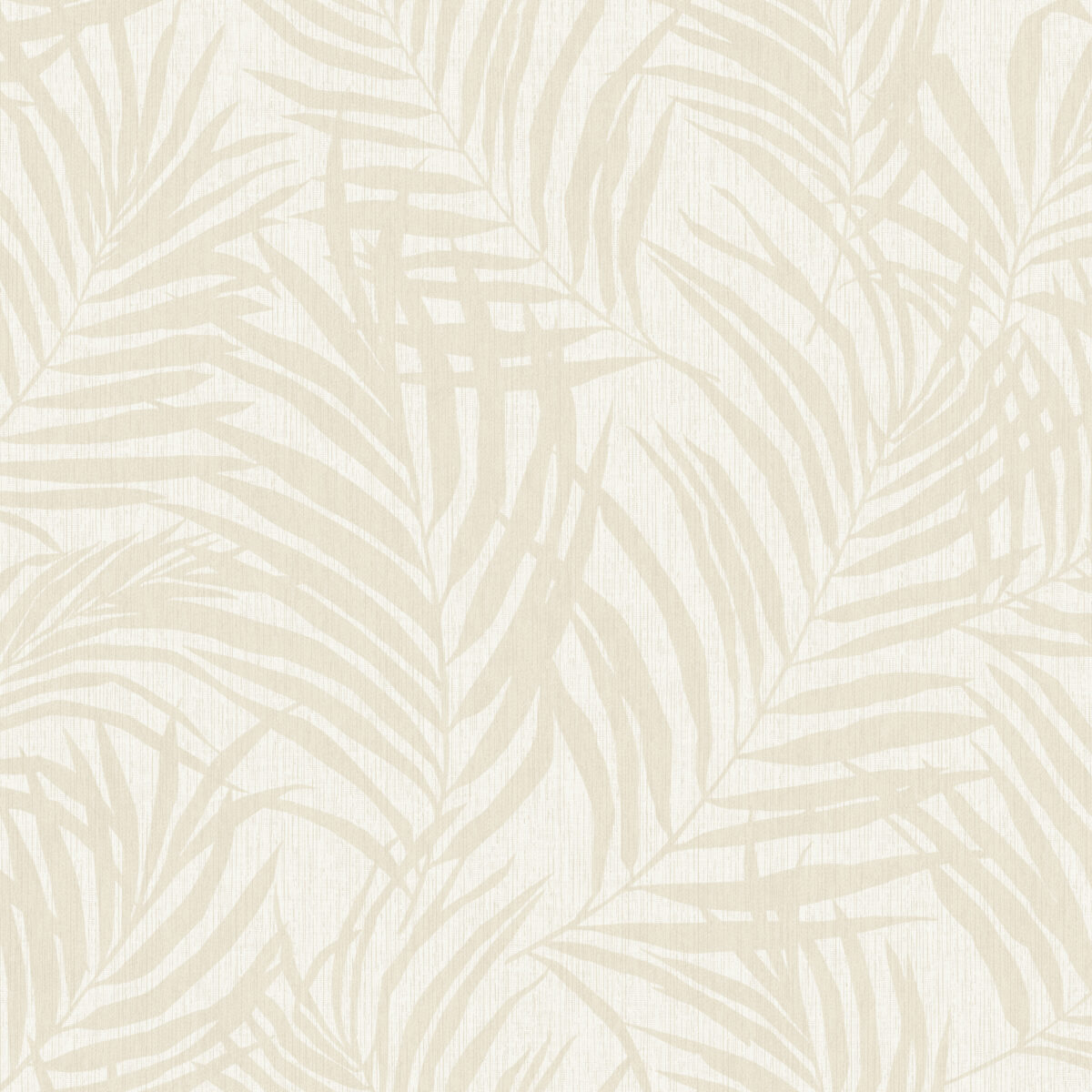 56743ef03cc26328633e2fe1e5cf5dc5.jpg