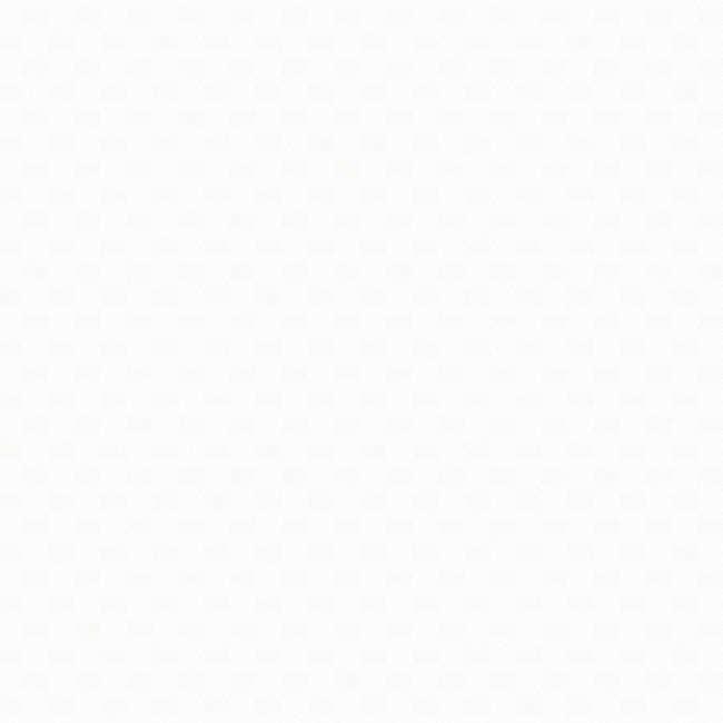 56cc0d823c485446b2c411ddc29abfb3.jpg