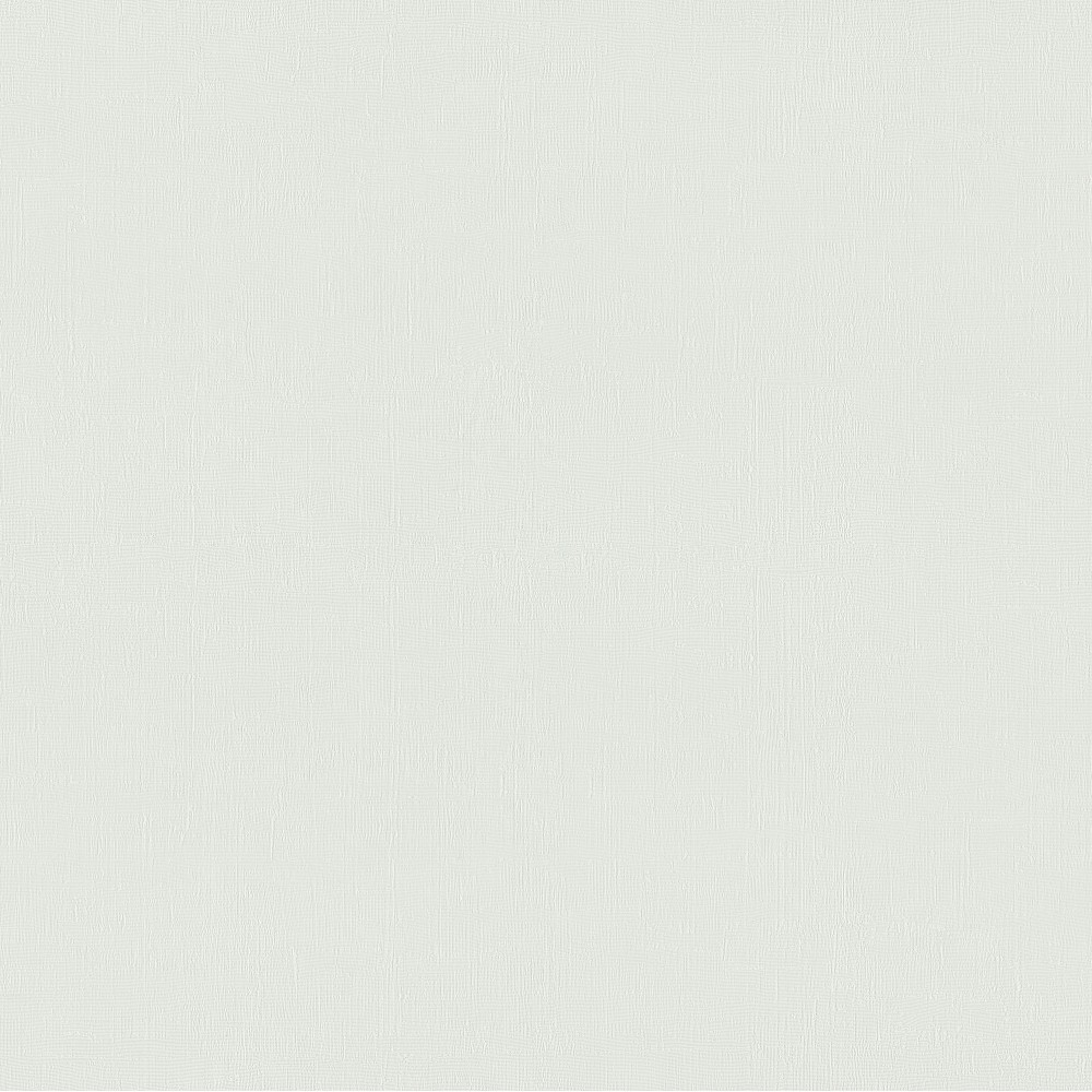 A101206 Обои Artsimple/Mixture Textile, 10.00 х 1.06 , (Россия)
