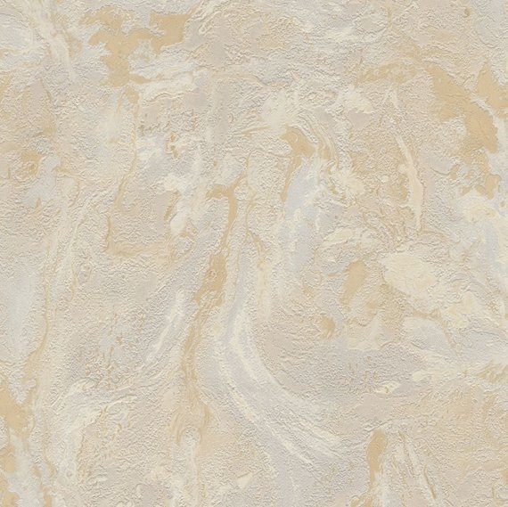 83620 Обои Decori&Decori/Carrara 2, 10.05х1.06м , (Италия)