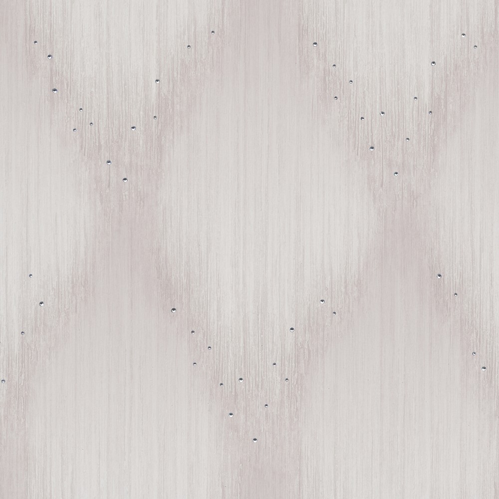 57d1e3120b38b5b97fa818b4e79e5146.jpg