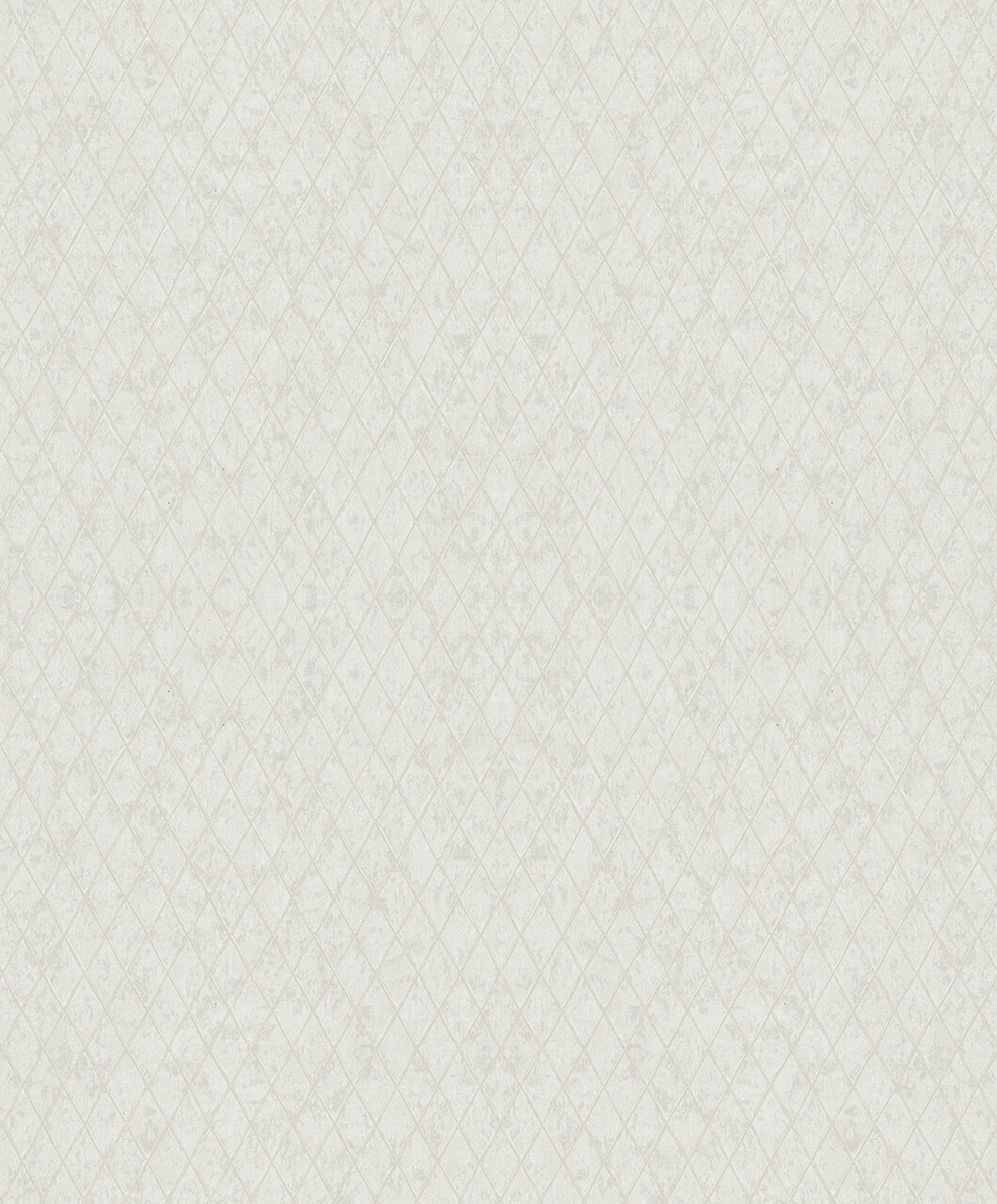 57f7ad4070a8352943613a5039b309f0.jpg