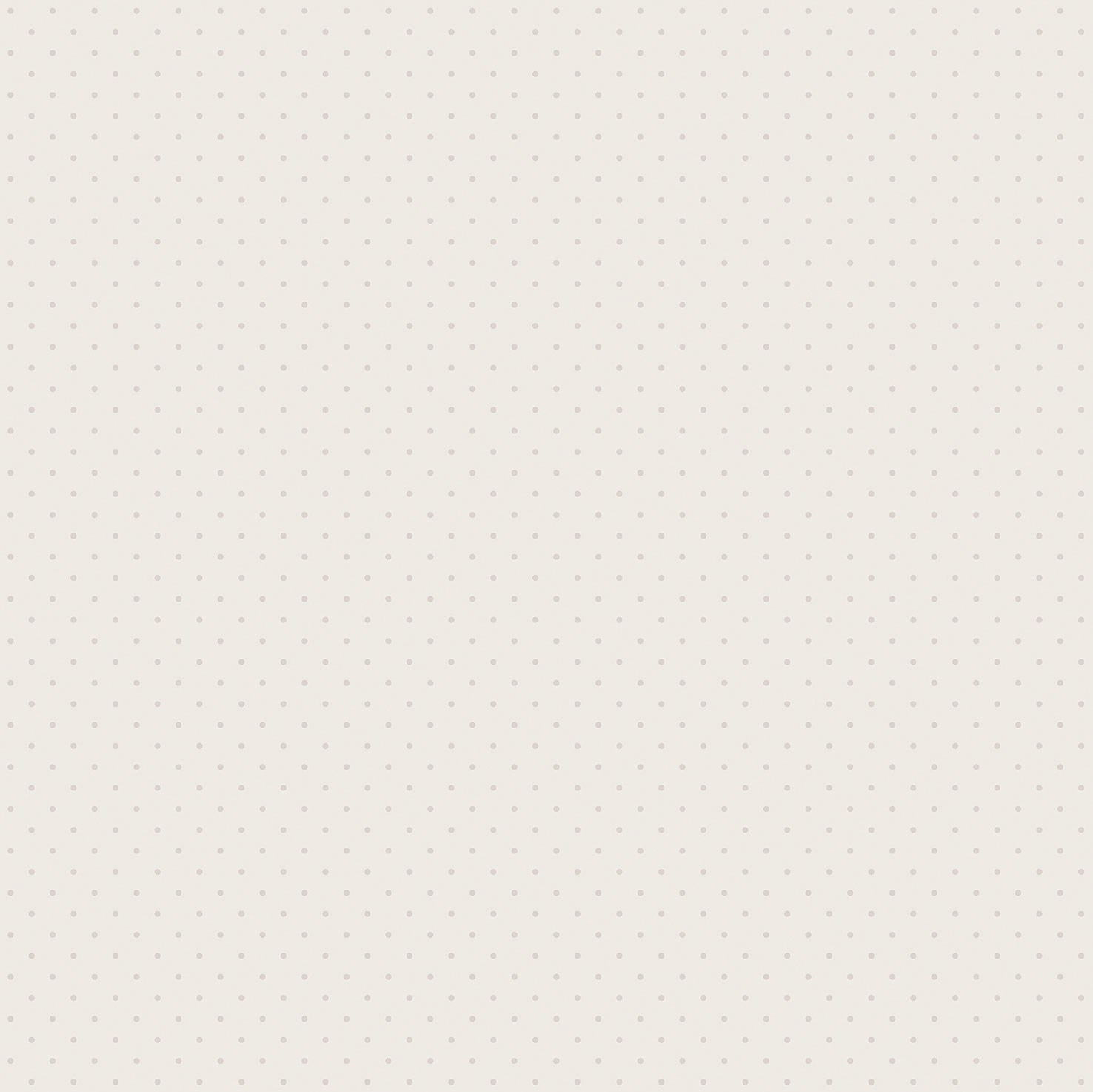 580f13cb9aa92b0f53cec7f72b0cc104.jpg