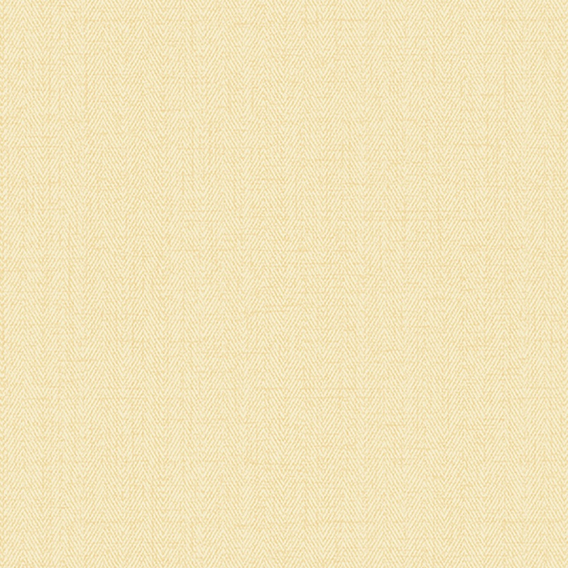 RBN 1002-46 Обои Alessandro Allori/Bruni, 10.05 х 0.53 , (Южная Корея)