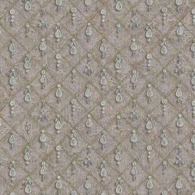 85091 Обои Emiliana Parati/Valentin Yudashkin 4  10,05х1,06м, Италия