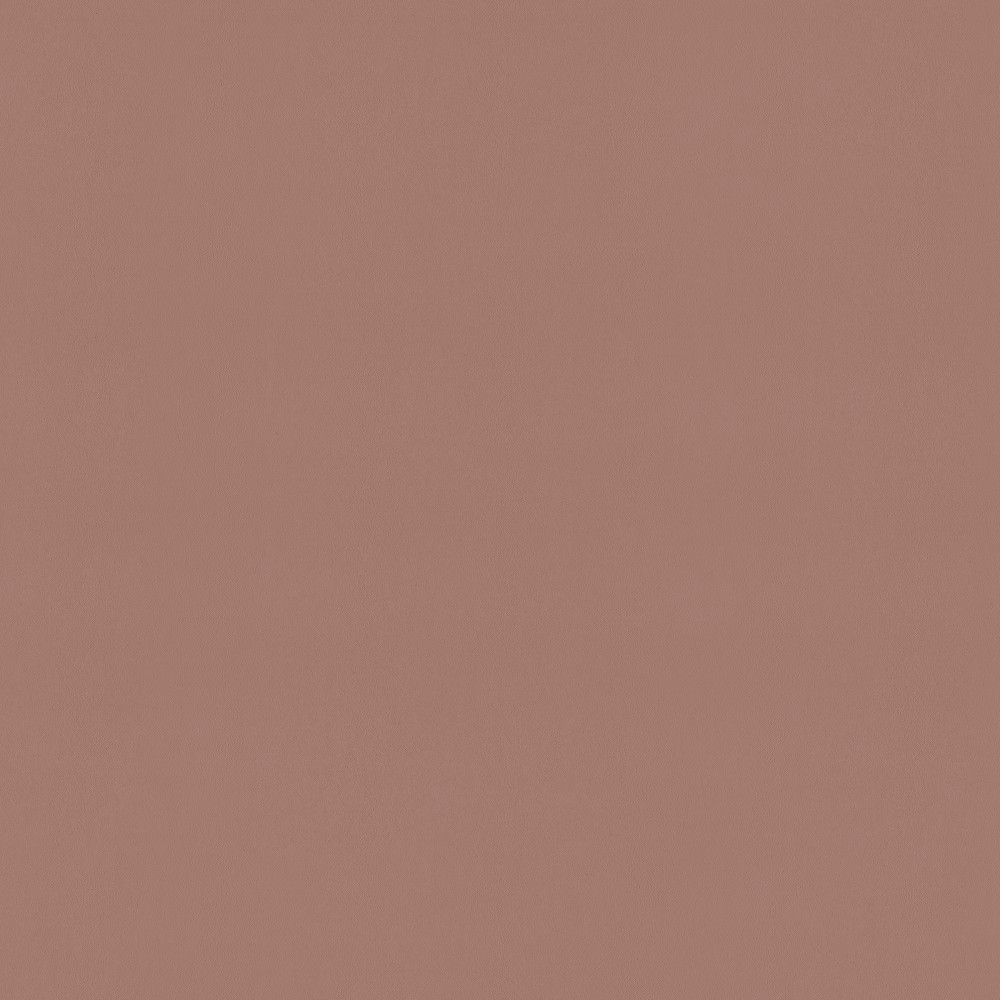 A100120 Обои Artsimple/Mixture, 10.00 х 1.06 , (Россия)