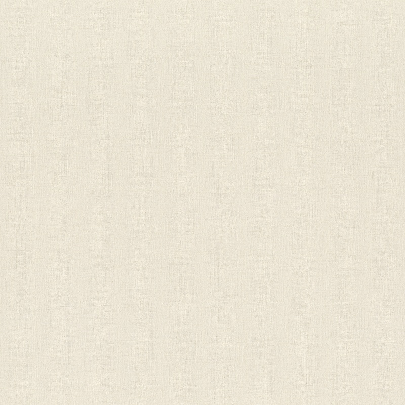 961904 Обои Rasch/Wall Textures XL III, 10.05 х 1.06 , (Германия)