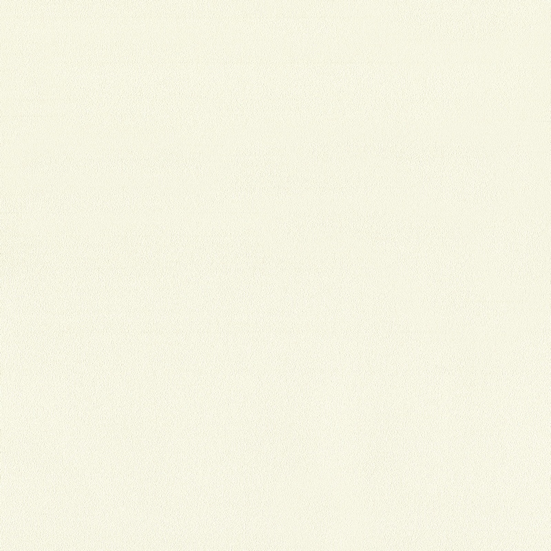 58af1c401e22e4312350f273a3cae6f4.jpg