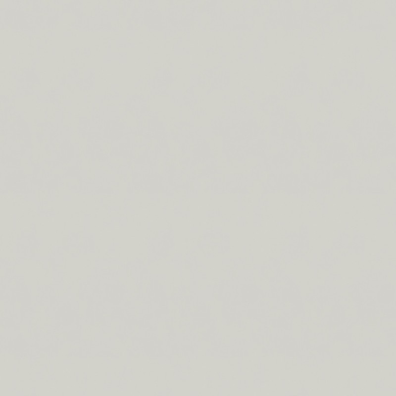 58cf58a717d0f0d326c3cba6059861c0.jpg