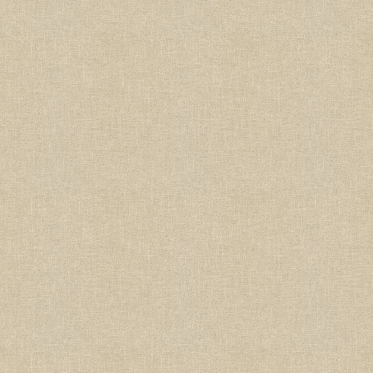 599456a00e90ea9a3b3470c1df997780.jpg
