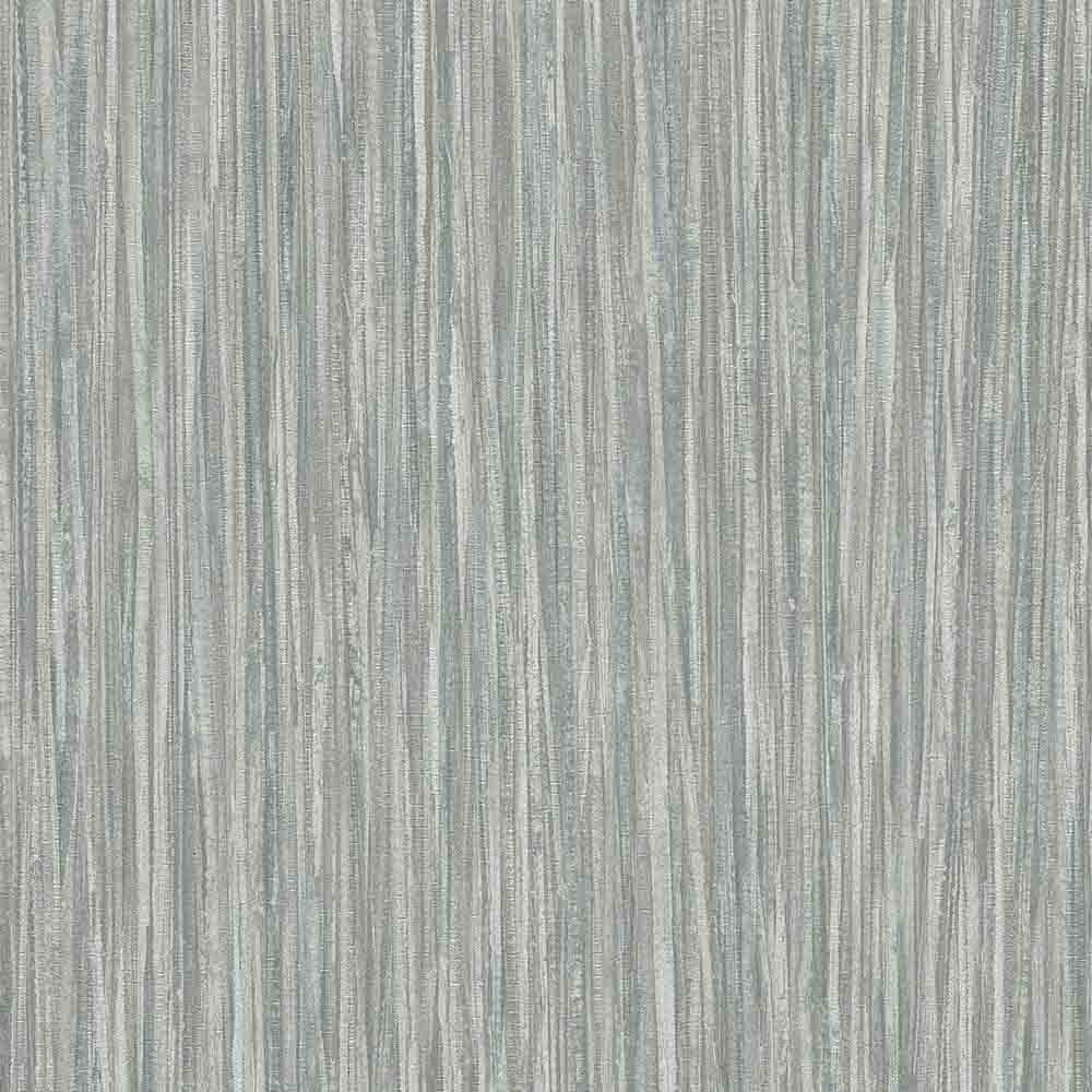 59d7a1eb6de3bf74014f49efb2b1d086.jpg