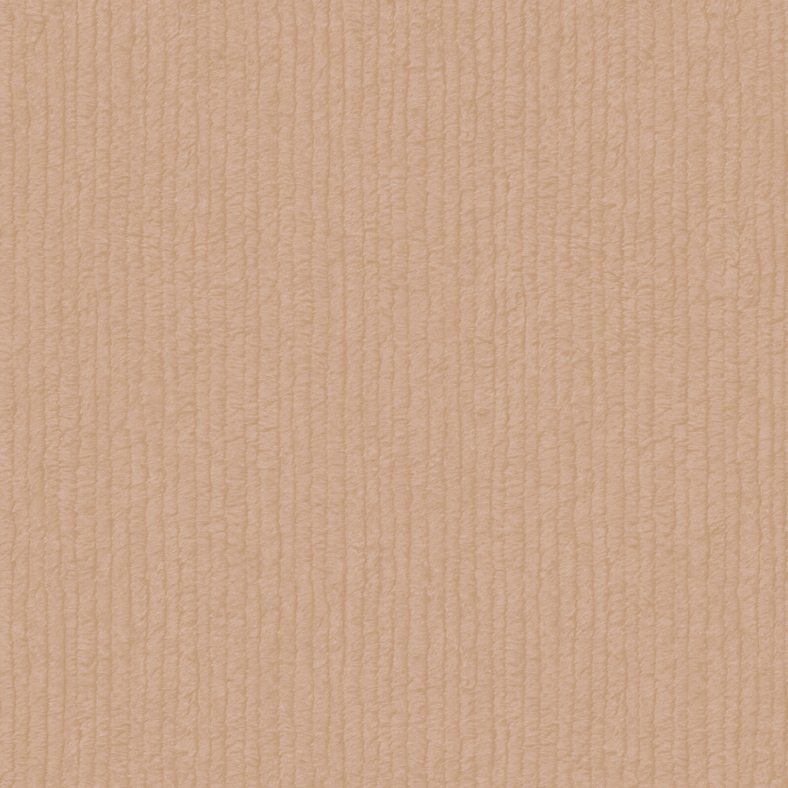 5a34e4a7f3b92e62e1917623ee205a20.jpg