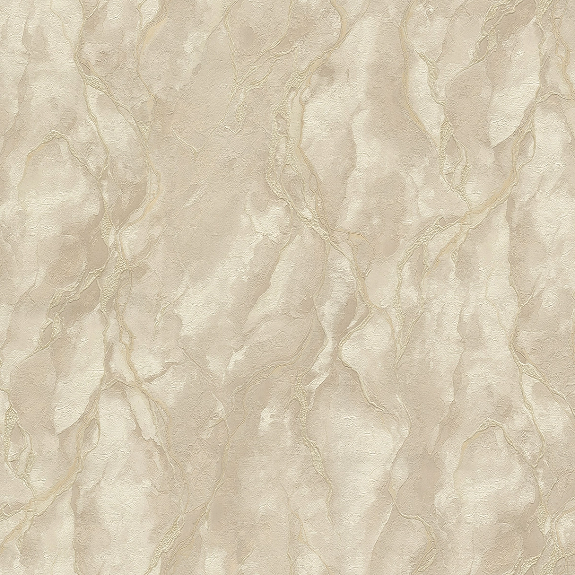 86663 Обои Decori-Decori/Carrara 4, 10.05 х 1.06 , (Италия)