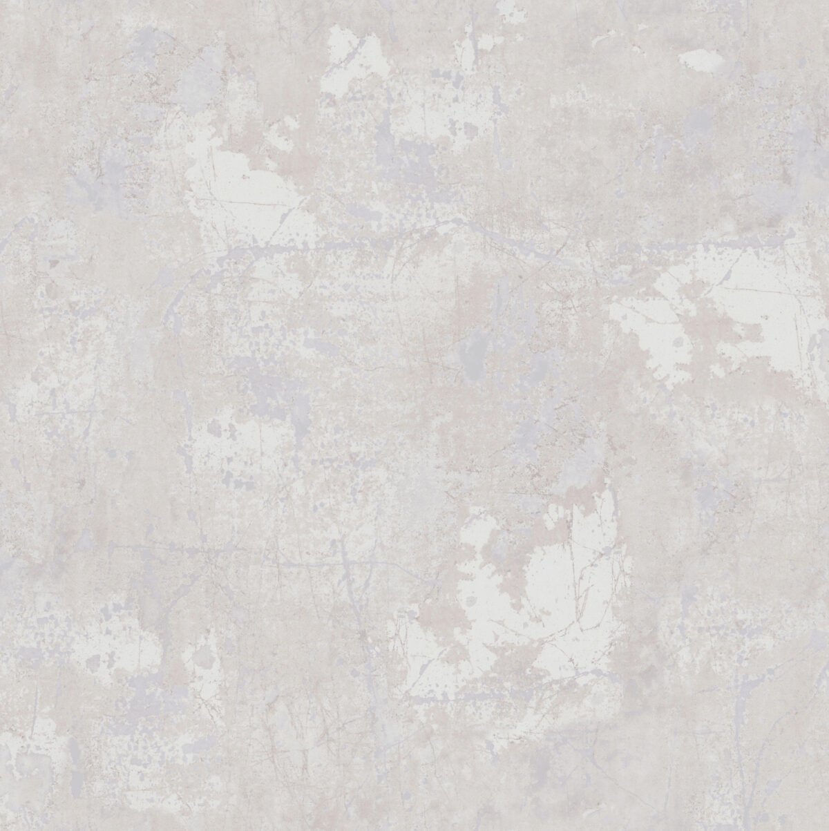 5a7dfade1ceca2c500127acffbb83c47.jpg